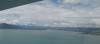112 - CNS Great Barrier Reef