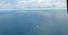 119 - CNS Great Barrier Reef