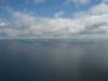 120 - CNS Great Barrier Reef