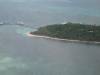123 - CNS Great Barrier Reef