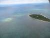 124 - CNS Great Barrier Reef