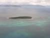 128 - CNS Great Barrier Reef jen