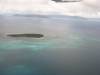 129 - CNS Great Barrier Reef jen