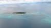 131 - CNS Great Barrier Reef