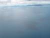 134 - CNS Great Barrier Reef