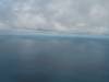 140 - CNS Great Barrier Reef