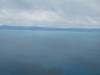 141 - CNS Great Barrier Reef