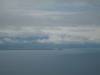 149 - CNS Great Barrier Reef