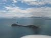 168 - CNS Great Barrier Reef