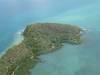 169 - CNS Great Barrier Reef