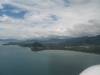 170 - CNS Great Barrier Reef