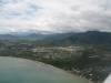 172 - CNS Great Barrier Reef