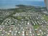 177 - CNS Great Barrier Reef