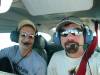 0100 - KPAO to BRC