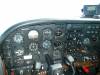 0101 - KPAO to BRC