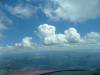 0102 - KPAO to BRC