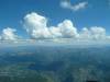 0104 - KPAO to BRC