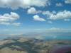 0105 - KPAO to BRC