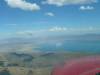 0106 - KPAO to BRC
