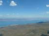 0107 - KPAO to BRC