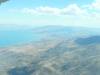 0110 - KPAO to BRC