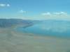 0112 - KPAO to BRC