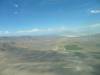 0114 - KPAO to BRC