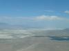0115 - KPAO to BRC