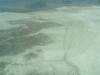 0116 - KPAO to BRC