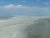 0117 - KPAO to BRC
