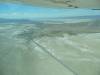 0119 - KPAO to BRC