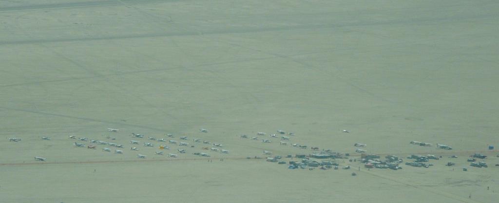 0301 - Airport Planes