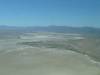 0900 - BRC to PAO