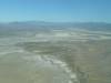 0901 - BRC to PAO