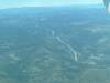 0902 - BRC to PAO