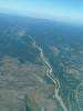 0903 - BRC to PAO