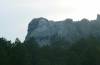 205 - RAP Mt Rushmore
