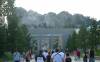 206 - RAP Mt Rushmore