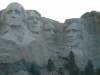 207 - RAP Mt Rushmore