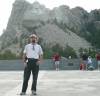 209 - RAP Mt Rushmore