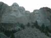 210 - RAP Mt Rushmore