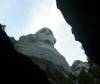 212 - RAP Mt Rushmore