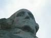 213 - RAP Mt Rushmore