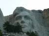 214 - RAP Mt Rushmore