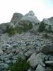 215 - RAP Mt Rushmore