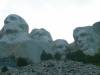 217 - RAP Mt Rushmore