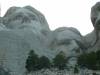 218 - RAP Mt Rushmore