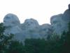 219 - RAP Mt Rushmore