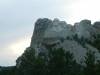 222 - RAP Mt Rushmore