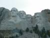 223 - RAP Mt Rushmore